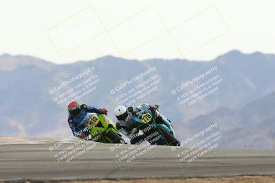 media/Feb-08-2025-CVMA (Sat) [[fcc6d2831a]]/Race 9-Amateur Supersport Middleweight/